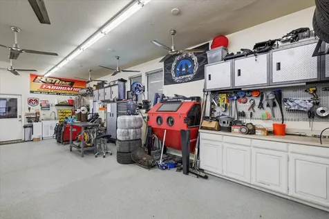 10308 Lisa Jean Drive Crowley TX 76036