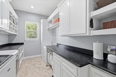 10308 Lisa Jean Drive Crowley TX 76036