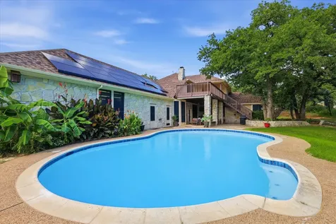 10308 Lisa Jean Drive Crowley TX 76036