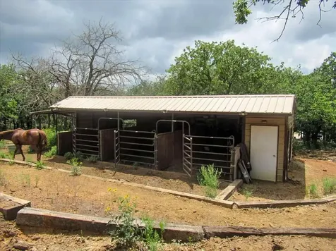 10308 Lisa Jean Drive Crowley TX 76036