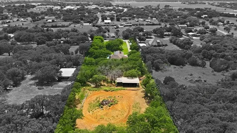 10308 Lisa Jean Drive Crowley TX 76036
