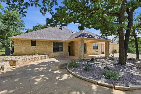 10308 Lisa Jean Drive Crowley TX 76036