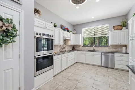10308 Lisa Jean Drive Crowley TX 76036