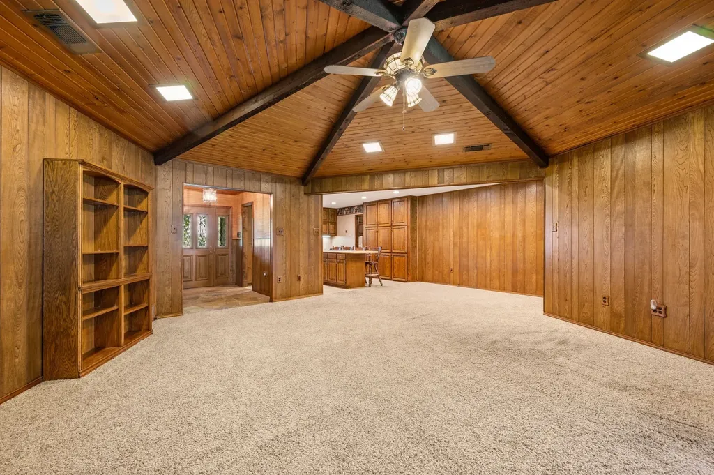 515 New Highland Road Springtown TX 76082