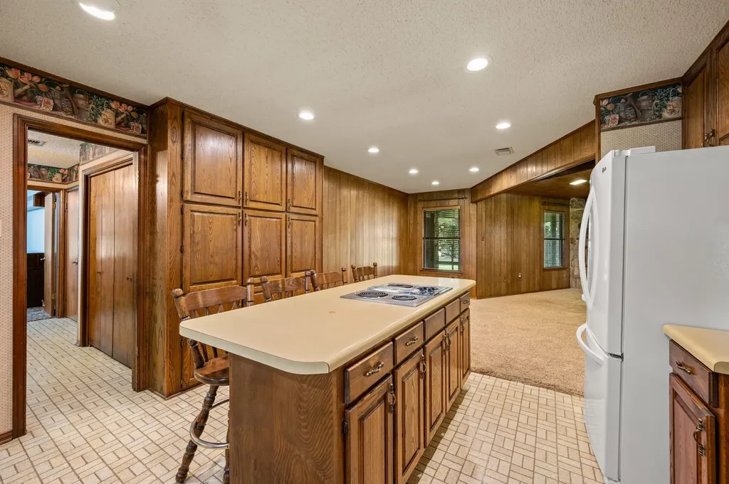 515 New Highland Road Springtown TX 76082