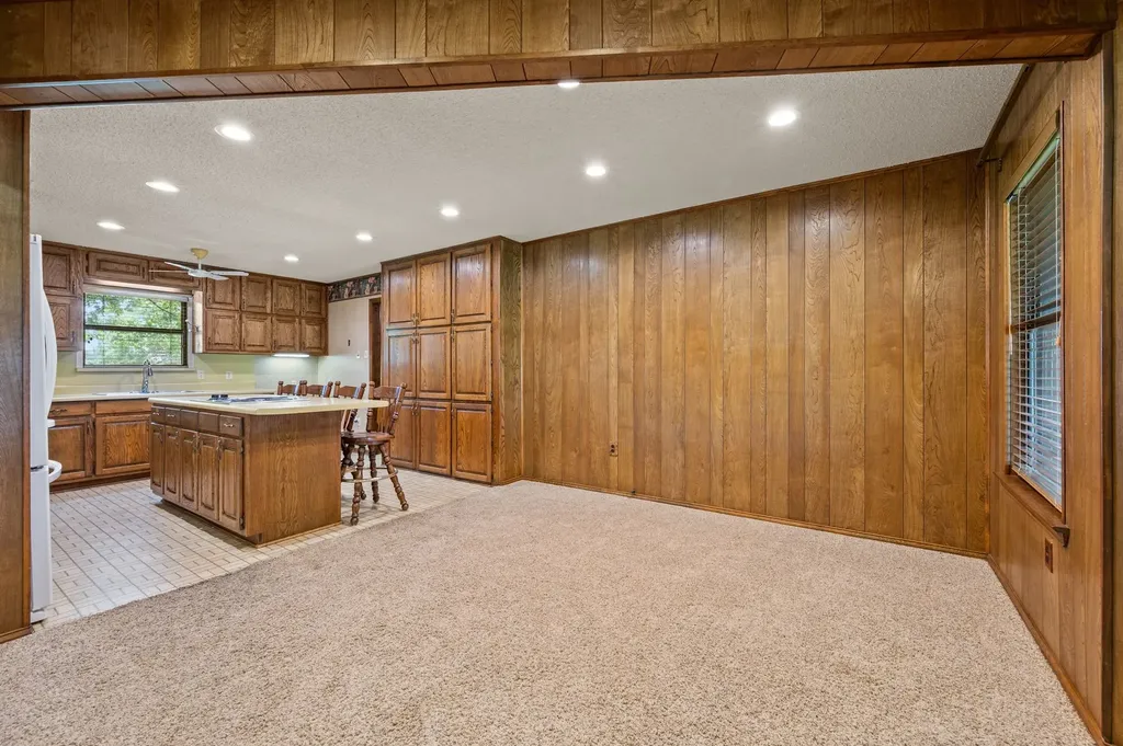 515 New Highland Road Springtown TX 76082