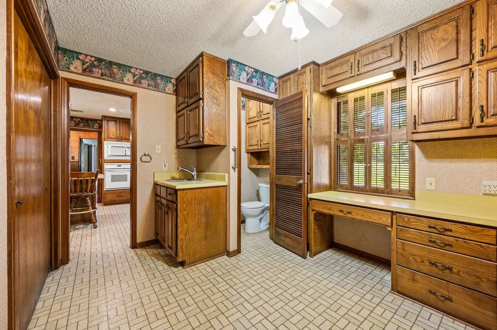 515 New Highland Road Springtown TX 76082