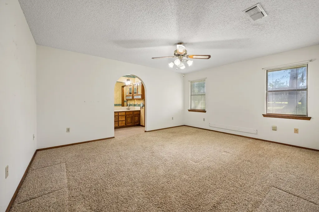 515 New Highland Road Springtown TX 76082