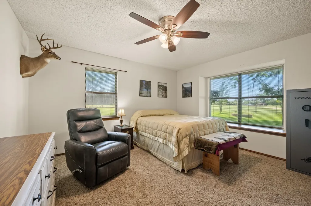 515 New Highland Road Springtown TX 76082