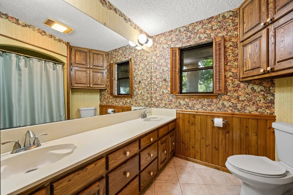 515 New Highland Road Springtown TX 76082