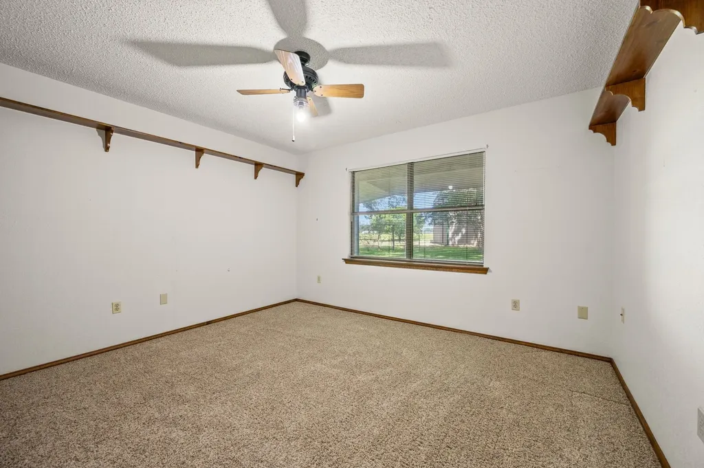 515 New Highland Road Springtown TX 76082