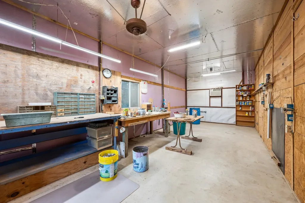 515 New Highland Road Springtown TX 76082