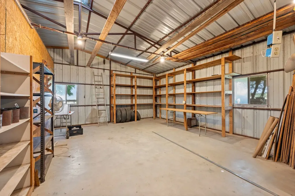 515 New Highland Road Springtown TX 76082