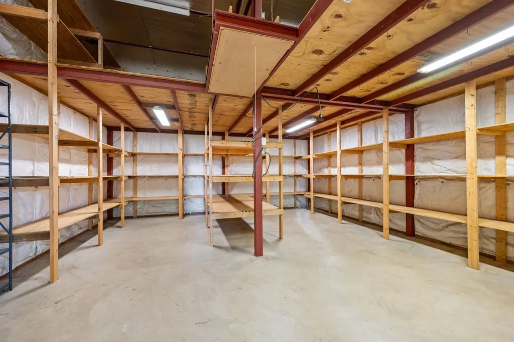 515 New Highland Road Springtown TX 76082