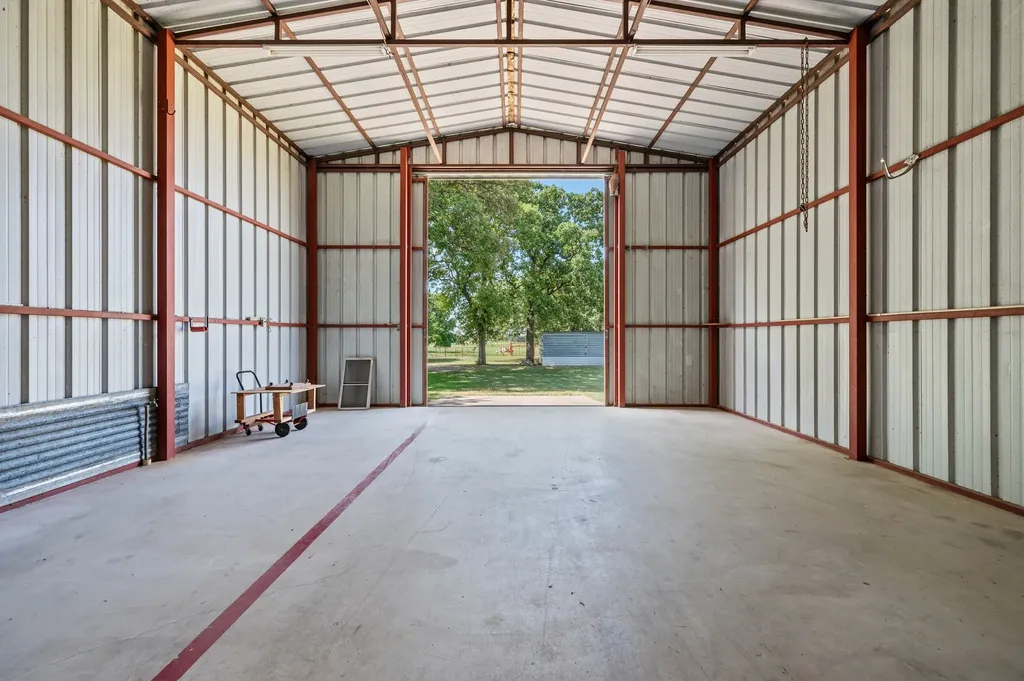 515 New Highland Road Springtown TX 76082