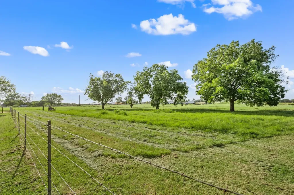 515 New Highland Road Springtown TX 76082