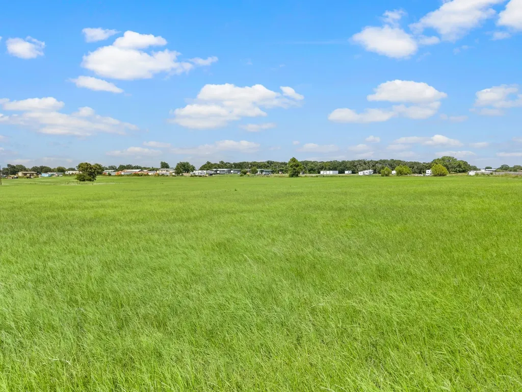 515 New Highland Road Springtown TX 76082