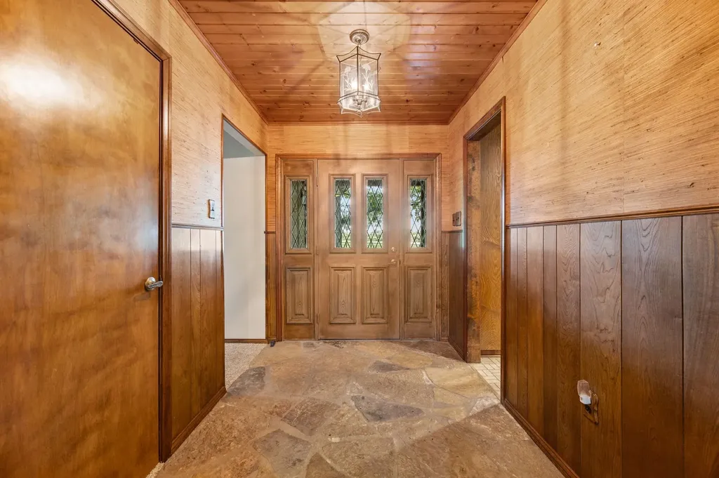 515 New Highland Road Springtown TX 76082