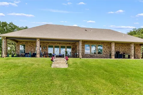 450 County Road 3674 Marquez TX 77865