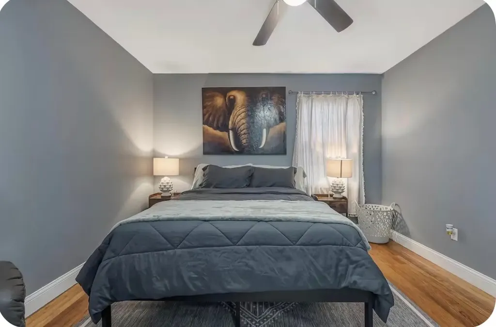 1966 Vogel Street Abilene TX 79603