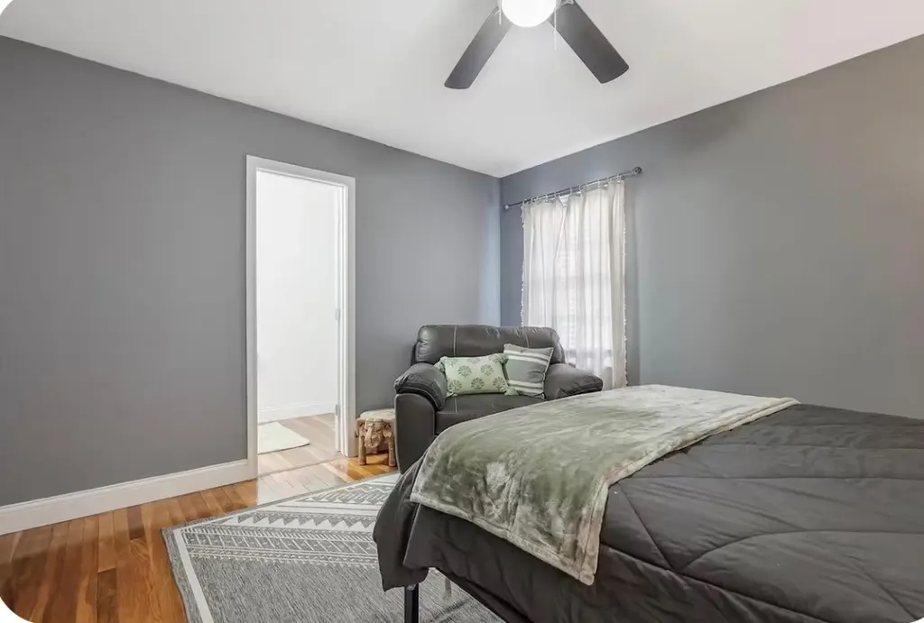 1966 Vogel Street Abilene TX 79603