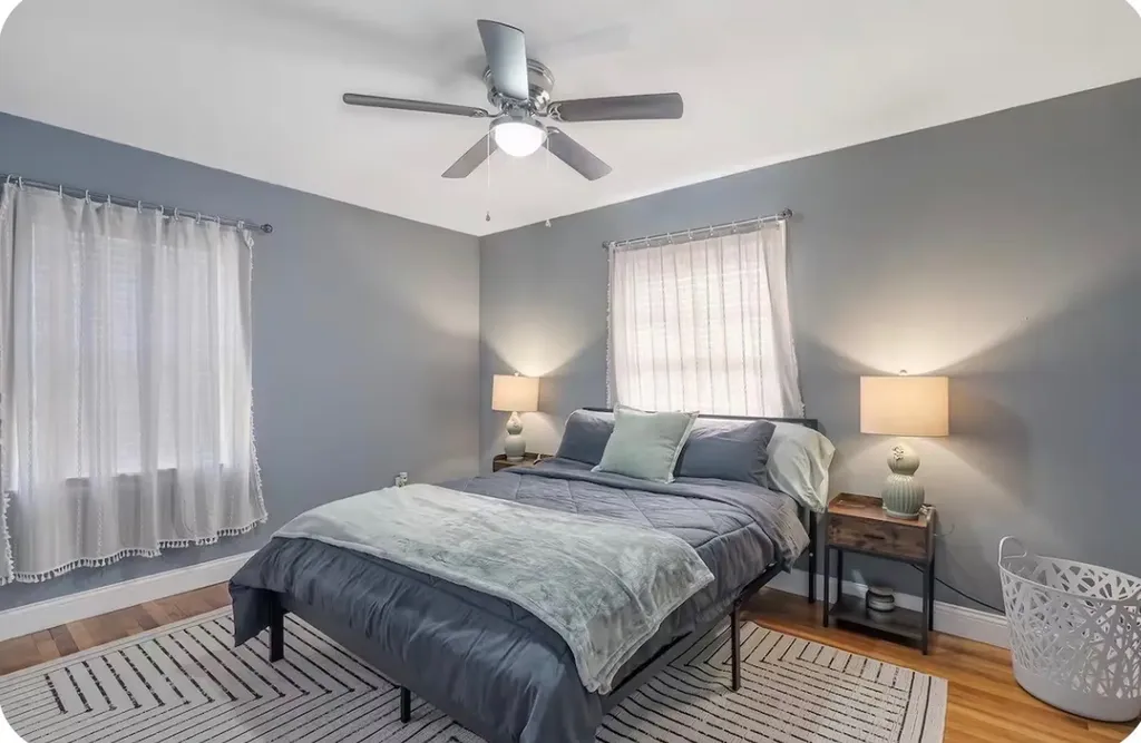 1966 Vogel Street Abilene TX 79603