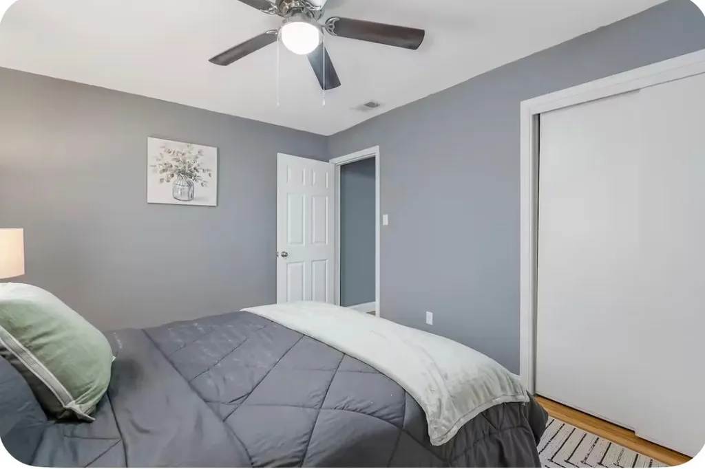 1966 Vogel Street Abilene TX 79603
