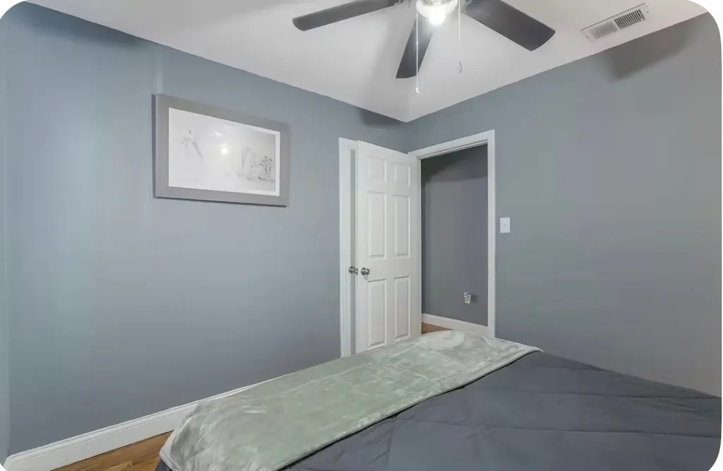 1966 Vogel Street Abilene TX 79603