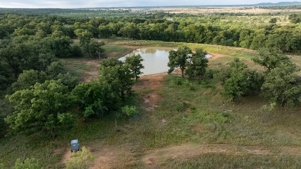 13100 Us 281 North Jacksboro TX 76458