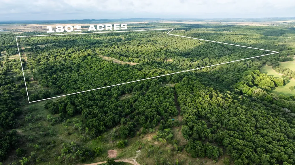 13100 Us 281 North Jacksboro TX 76458