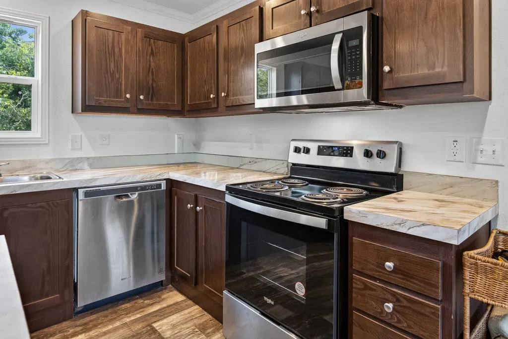 13100 Us 281 North Jacksboro TX 76458