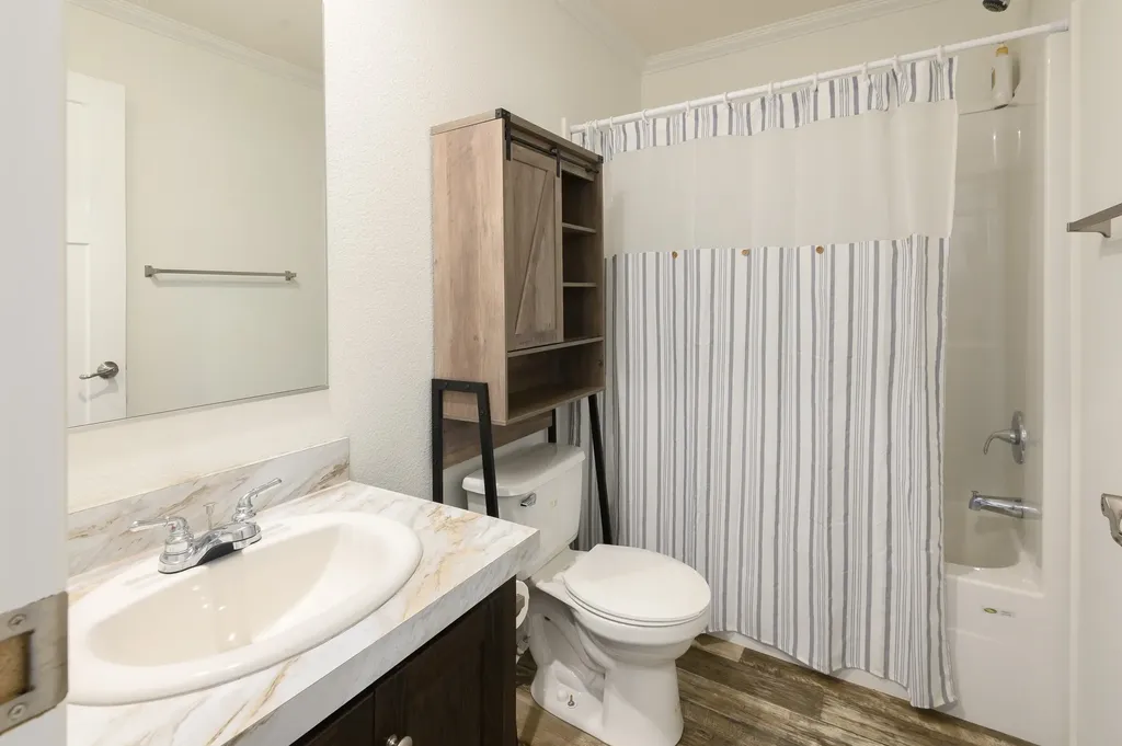 13100 Us 281 North Jacksboro TX 76458