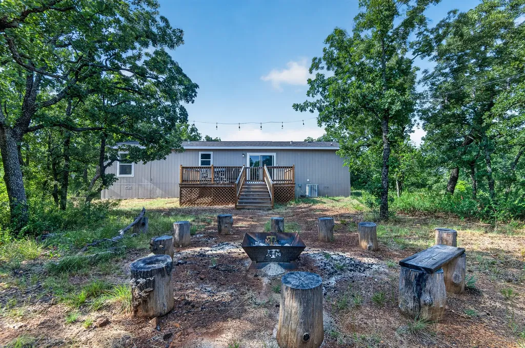 13100 Us 281 North Jacksboro TX 76458