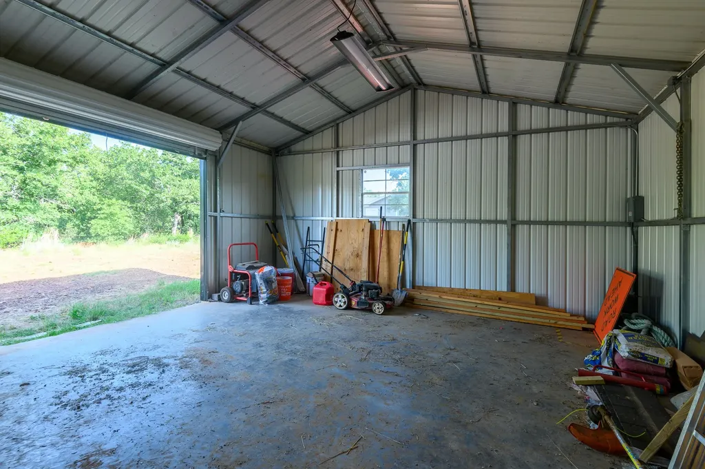 13100 Us 281 North Jacksboro TX 76458