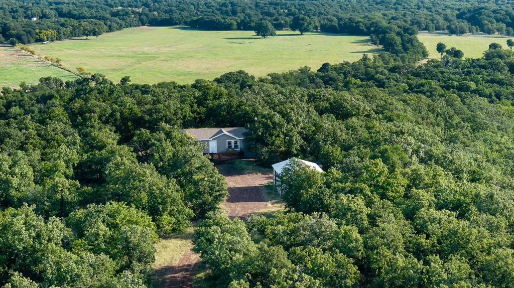 13100 Us 281 North Jacksboro TX 76458