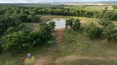 13100 Us 281 North Jacksboro TX 76458