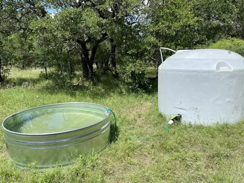 13100 Us 281 North Jacksboro TX 76458