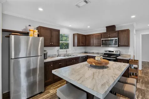 13100 Us 281 North Jacksboro TX 76458