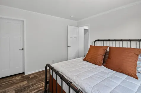 13100 Us 281 North Jacksboro TX 76458