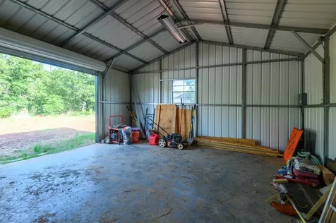13100 Us 281 North Jacksboro TX 76458