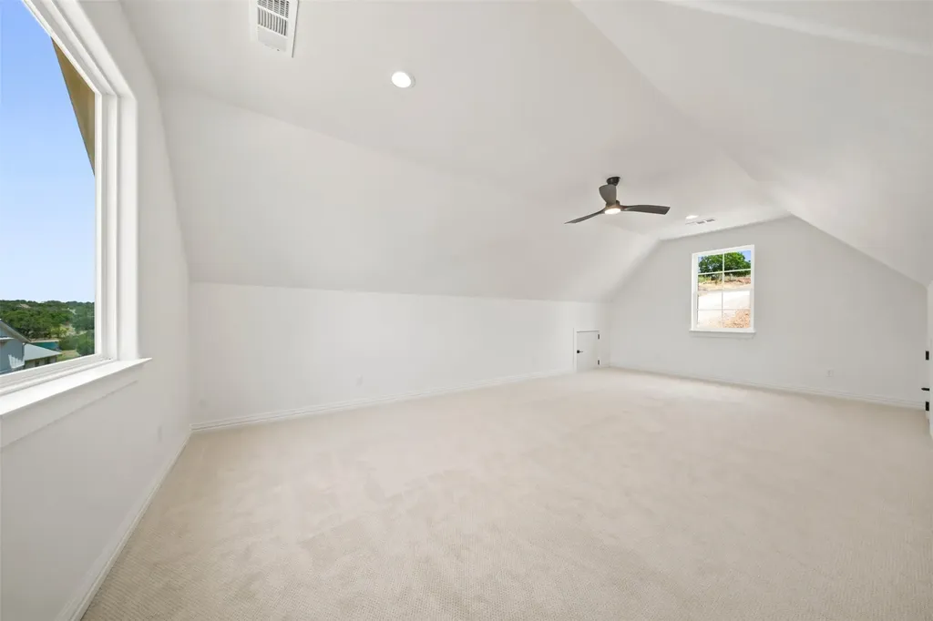 980 Anglers Point Bluff Dale TX 76433
