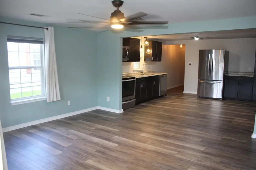 201 Water Street Whitesboro TX 76273