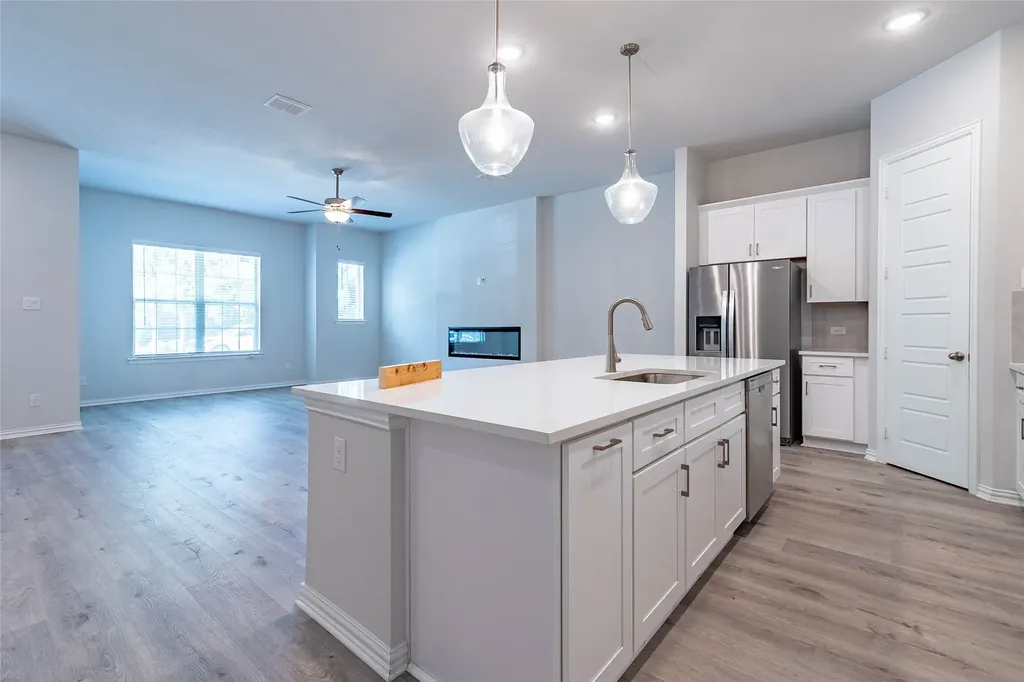 2420 Springhill Avenue Flower Mound TX 75028
