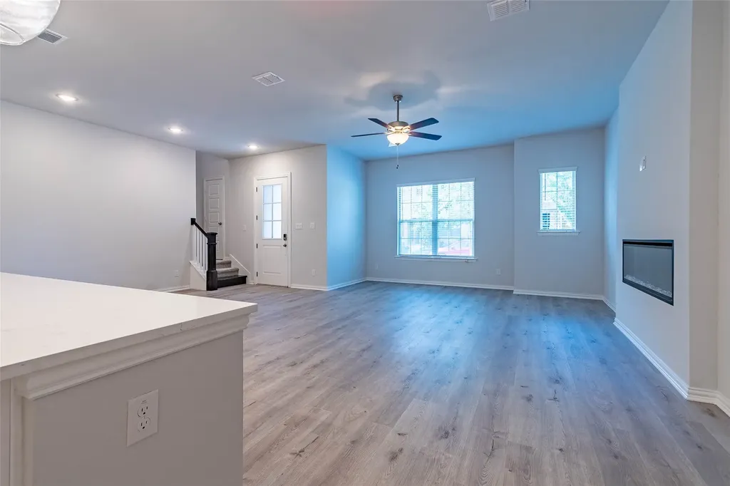 2420 Springhill Avenue Flower Mound TX 75028