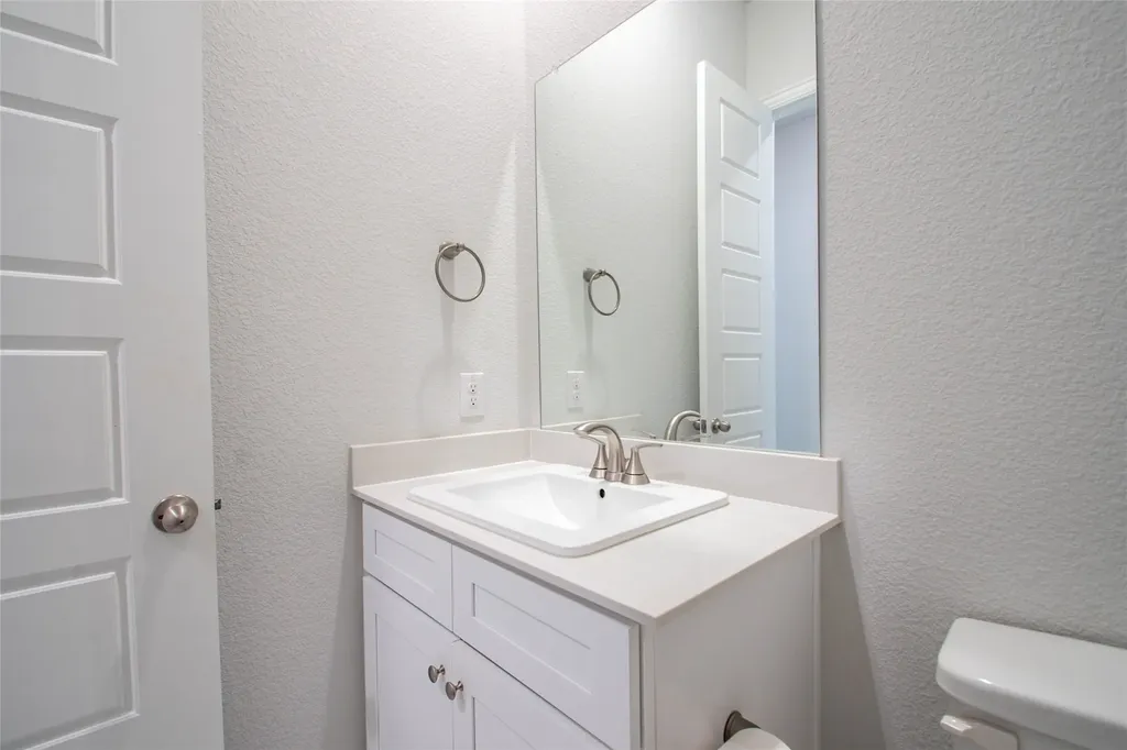 2420 Springhill Avenue Flower Mound TX 75028
