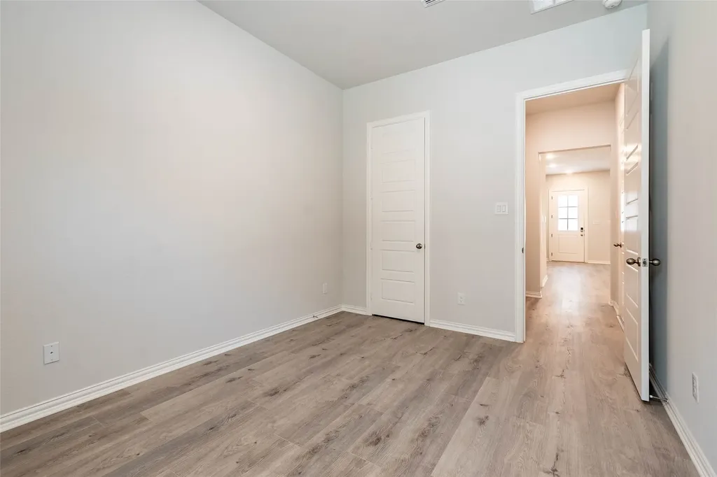 2420 Springhill Avenue Flower Mound TX 75028