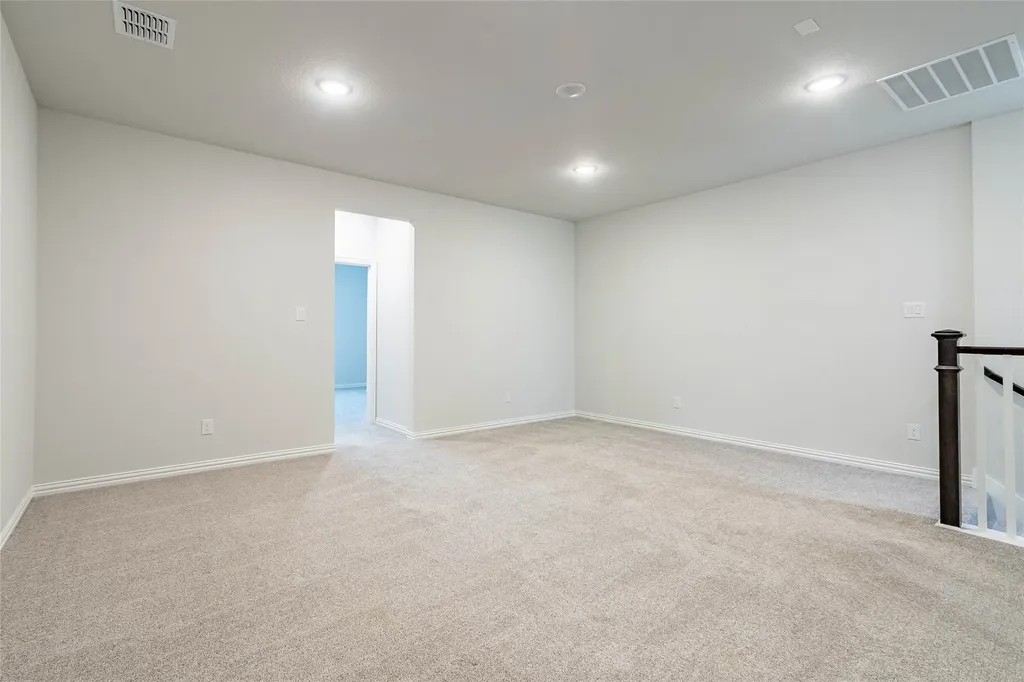 2420 Springhill Avenue Flower Mound TX 75028