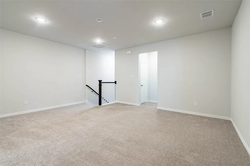 2420 Springhill Avenue Flower Mound TX 75028