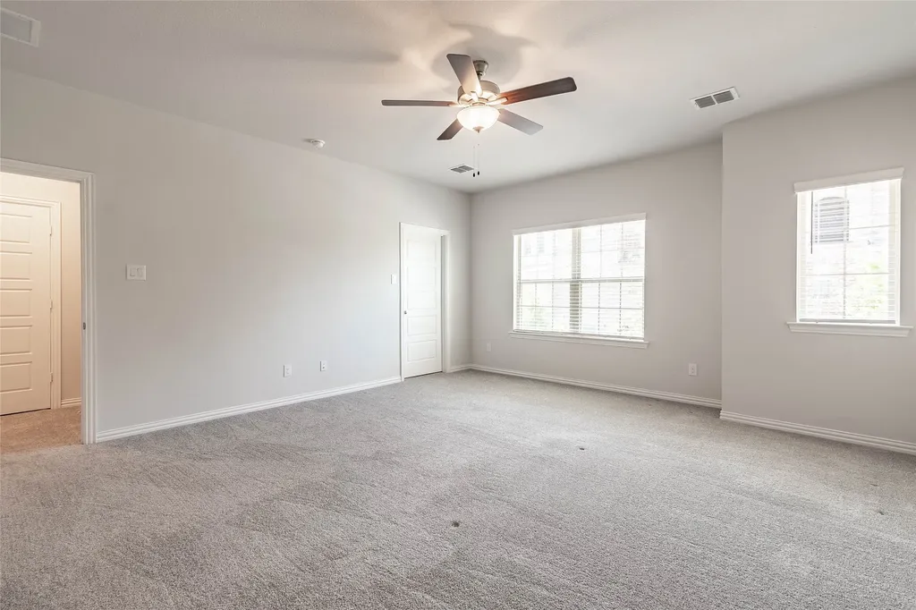 2420 Springhill Avenue Flower Mound TX 75028