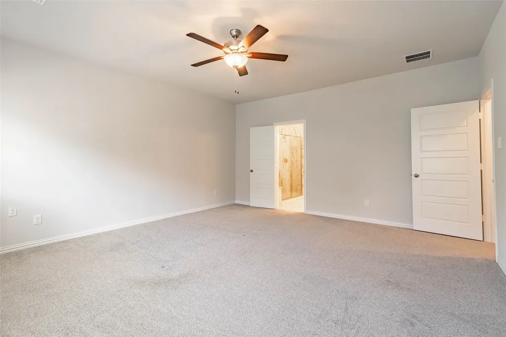 2420 Springhill Avenue Flower Mound TX 75028